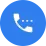 13760658867